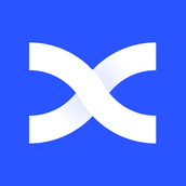 BingX交易所