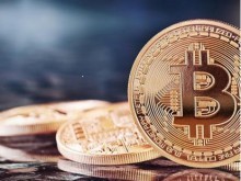 NXPC最新价格多少钱 币安交易所2025实时行情查询