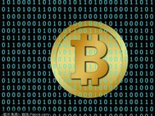 NXPC值不值得购买 币安交易所2025投资潜力分析