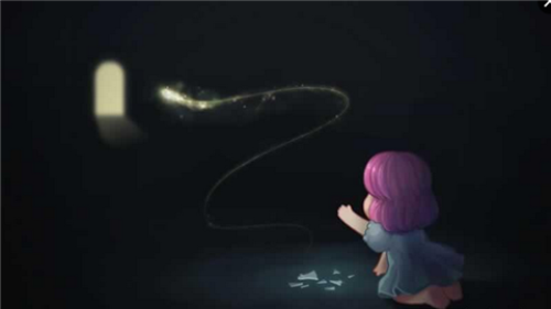 Finding Fairies