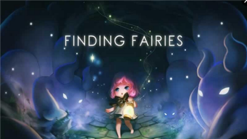 Finding Fairies