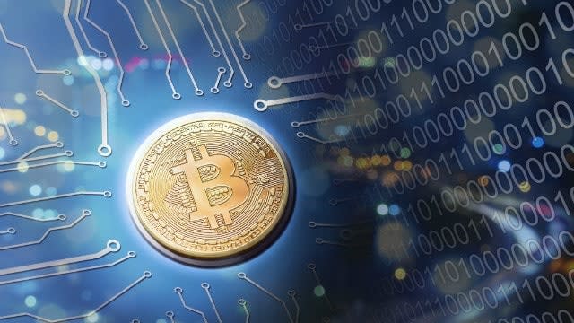 ICO、IDO与IEO的区别：区块链融资模式全面解析