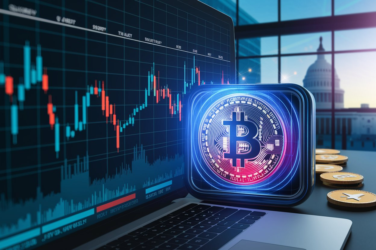 Bybit虚拟卡账单地址设置与使用指南