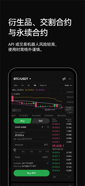 欧亿交易所app
