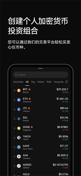 欧亿交易所app