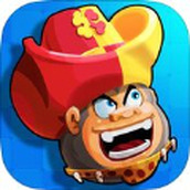 Bazoo2