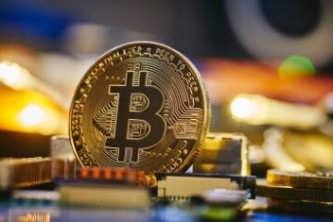 NXPC如何在币安交易所买卖 2025新手入门交易指南