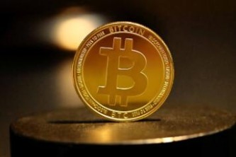NXPC近期涨幅多少 币安交易所2025市场表现回顾