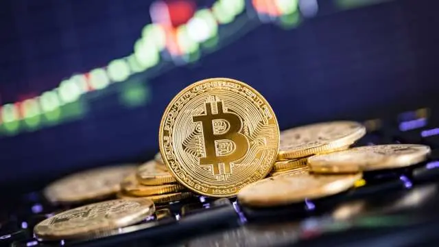 MNSRY Token价格走势与投资价值分析