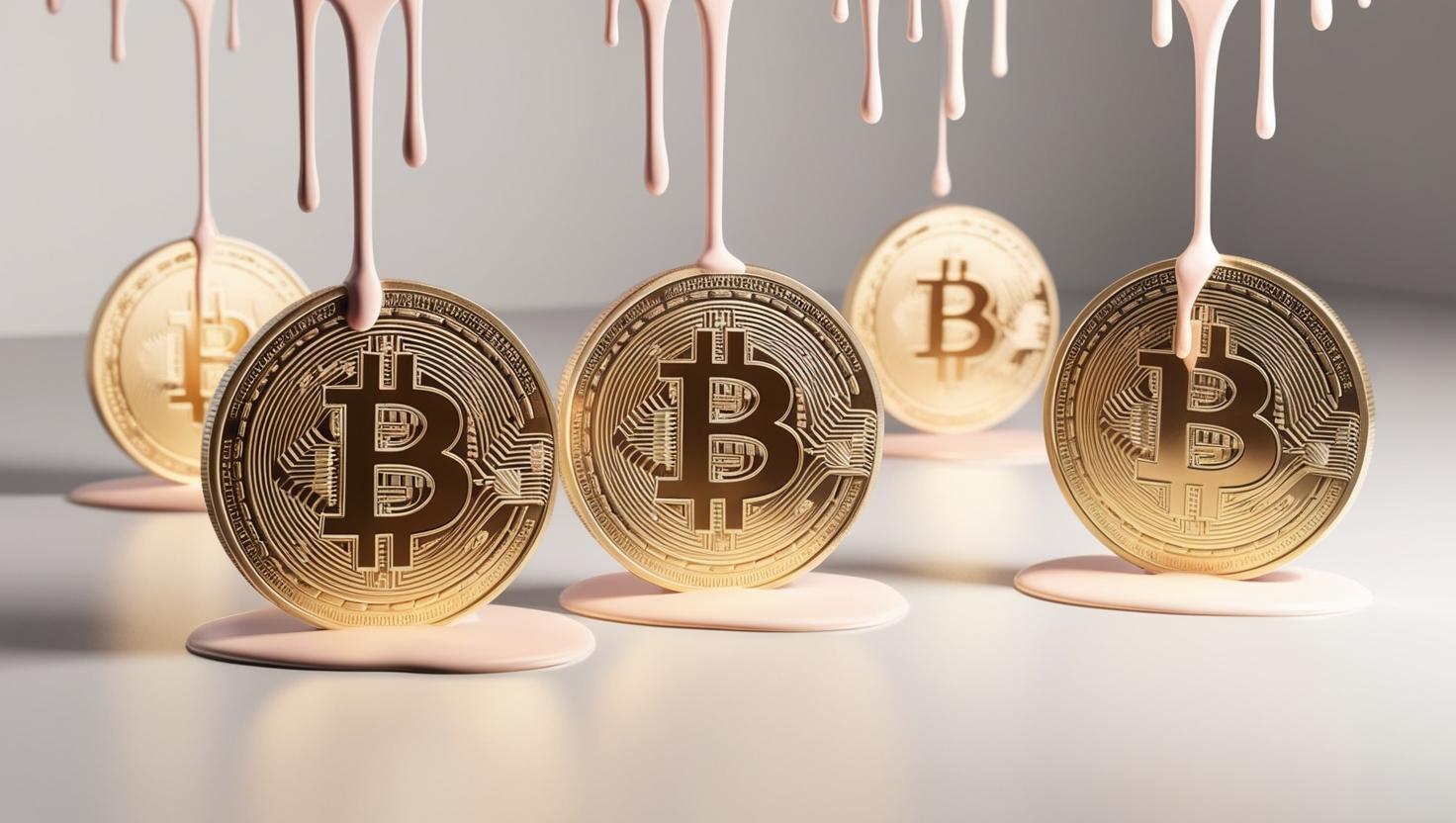 探索AI16Z Coin与DCX在Web3.0时代的区块链创新与机遇