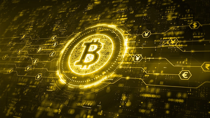 ERC20是什么？全面解析以太坊代币标准与使用指南