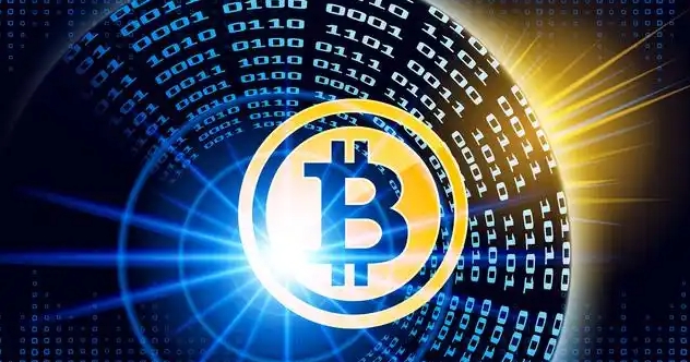 使用 YubiKey 增强 VeraCrypt 加密，保障区块链数据安全