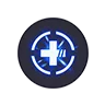 《重构：阿塔提斯》拉芙兰技能详情哪几种