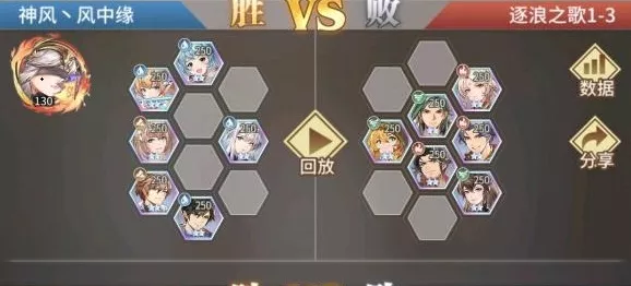 《斗罗大陆：武魂觉醒》逐浪之歌1-3有哪些快速通关方法