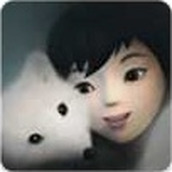永不孤单手机版