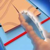 趣味切割3DFun Cut 3D