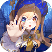 勇者秘境最新版