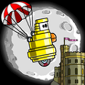 CastleMania