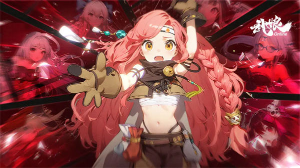 武娘手游神器升级进阶消耗材料一览