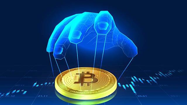 TGE在区块链与加密货币中的含义及其在Web3.0的应用解析