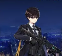 《异界事务所》凯尔强度如何培养