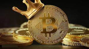 探索NC币在区块链与Web3.0时代的应用与未来前景