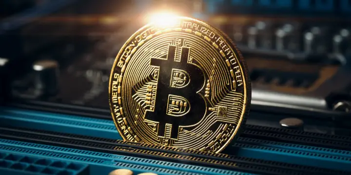 USDT与USDC：稳定币在加密货币市场中的关键作用解析