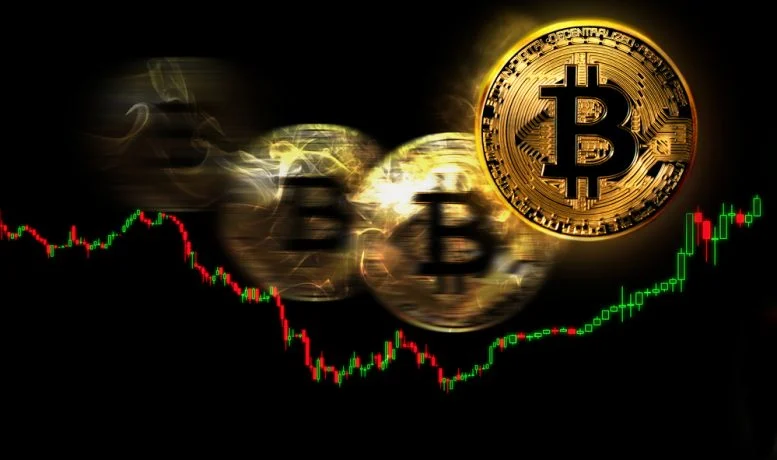 比特币安全持有指南：如何管理电子账户与资产