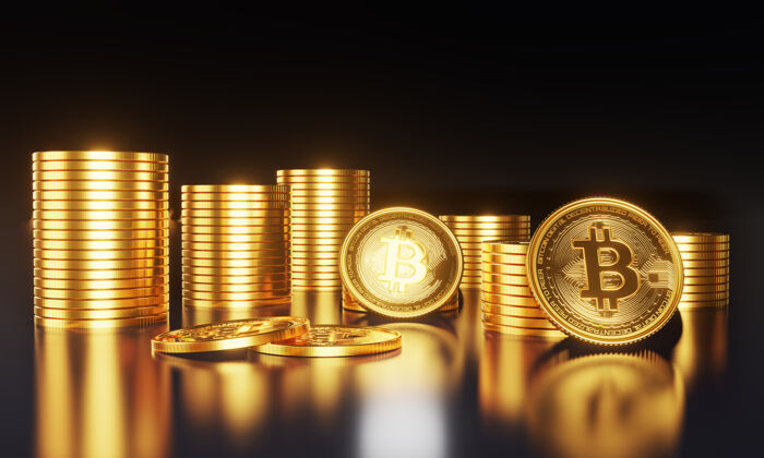 如何使用 Etherscan 筛选大额交易：区块链数据分析指南