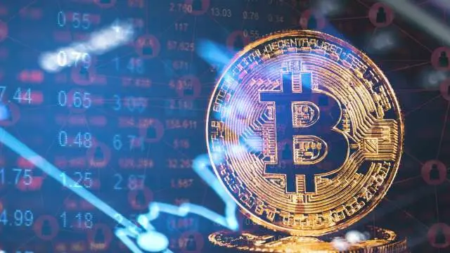微策略持有多少比特币？最新BTC持仓量解析