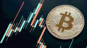 区块链与加密货币中的损益两平价策略解析 | Web3.0 投资指南