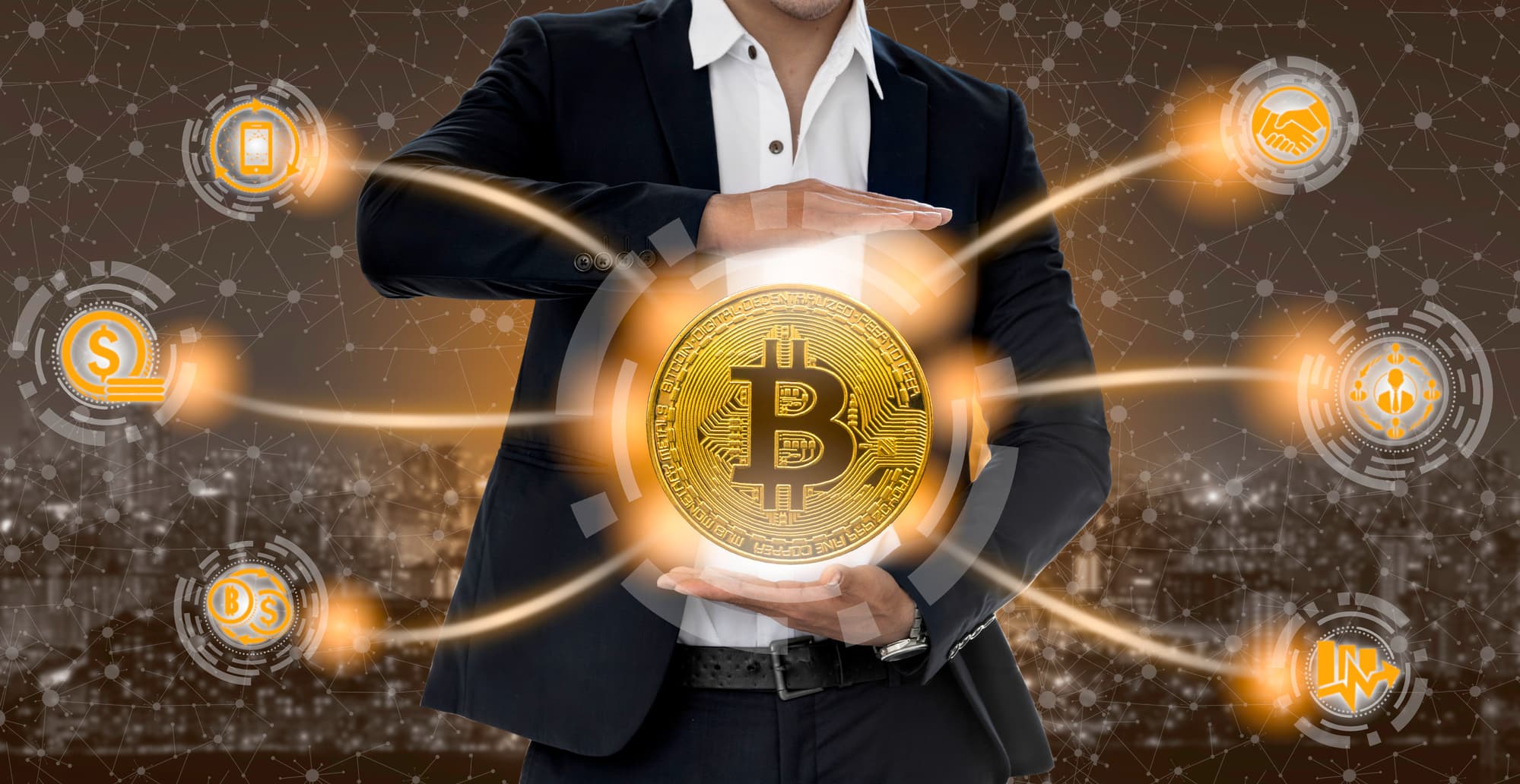 TUFT Token 投资潜力：价格走势与未来预测