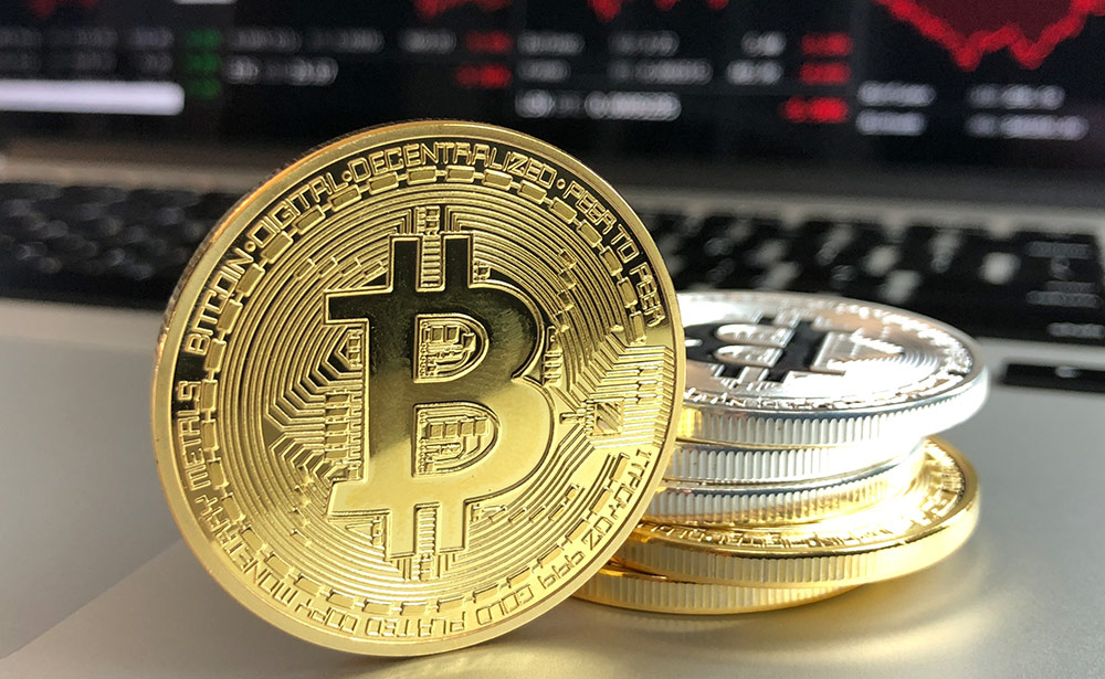 火币最高手续费优惠详情及最新政策解读