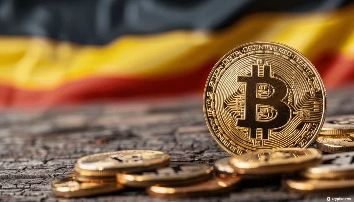 一级买币指南：如何安全高效地投资加密货币