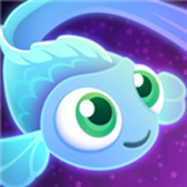 超级星鱼手机版