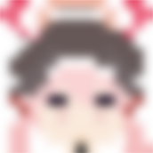小春养成记手机版
