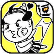 Mr.Wang‘sDiary