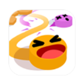 圈圈大作战安卓版