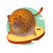猛兽派对最新版