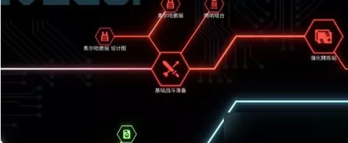 《秩序：新曙光》科研速度提升有效的方法有哪些