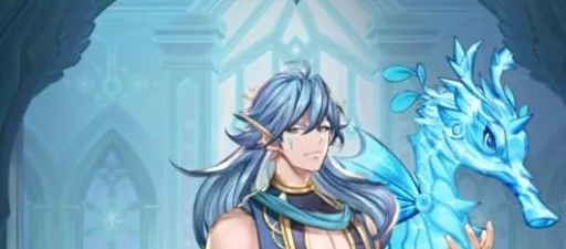 《斗罗大陆：武魂觉醒》欧亚魂骨技能选择有哪些