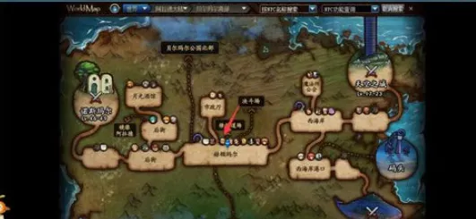 《DNF手游》角色伤害测试有哪些方法