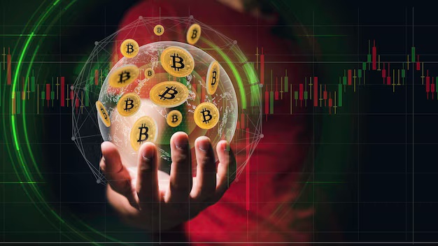 隐私币图片大全：了解区块链匿名货币的视觉指南