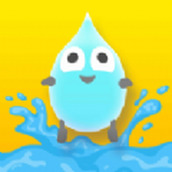 水流器