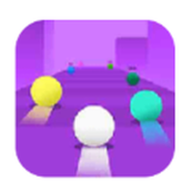 球球跑酷最新版