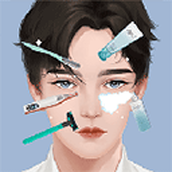 素人改造师手机版