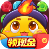 跳跳消消乐