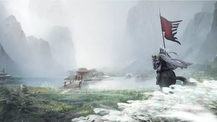 《三国志战棋版》兑换码有哪些