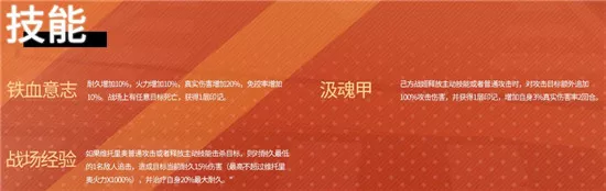 《零之战线》维托里奥如何