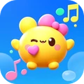 节奏音游